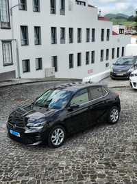 Opel Corsa 1.2 Elegance - 22