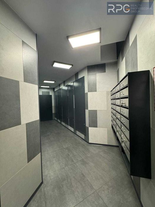 Продаж 2к квартири в ЖК Русанівська Гавань найкраща ціна у комплексі!