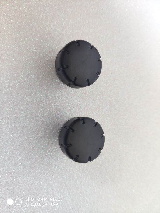 Botão radio Nissan Micra Juke Qashqa Note X.Trail