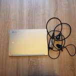 Chromebook asus r13 cb5 312 t