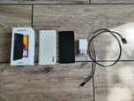 Samsung galaxy A72