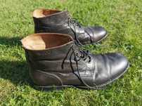 Buty Ecco rozmiar 40