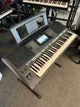 Yamaha PSR-S770 Keyboard arranger Sklep Music Store