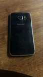 sprzedam  Samsung s6 edge