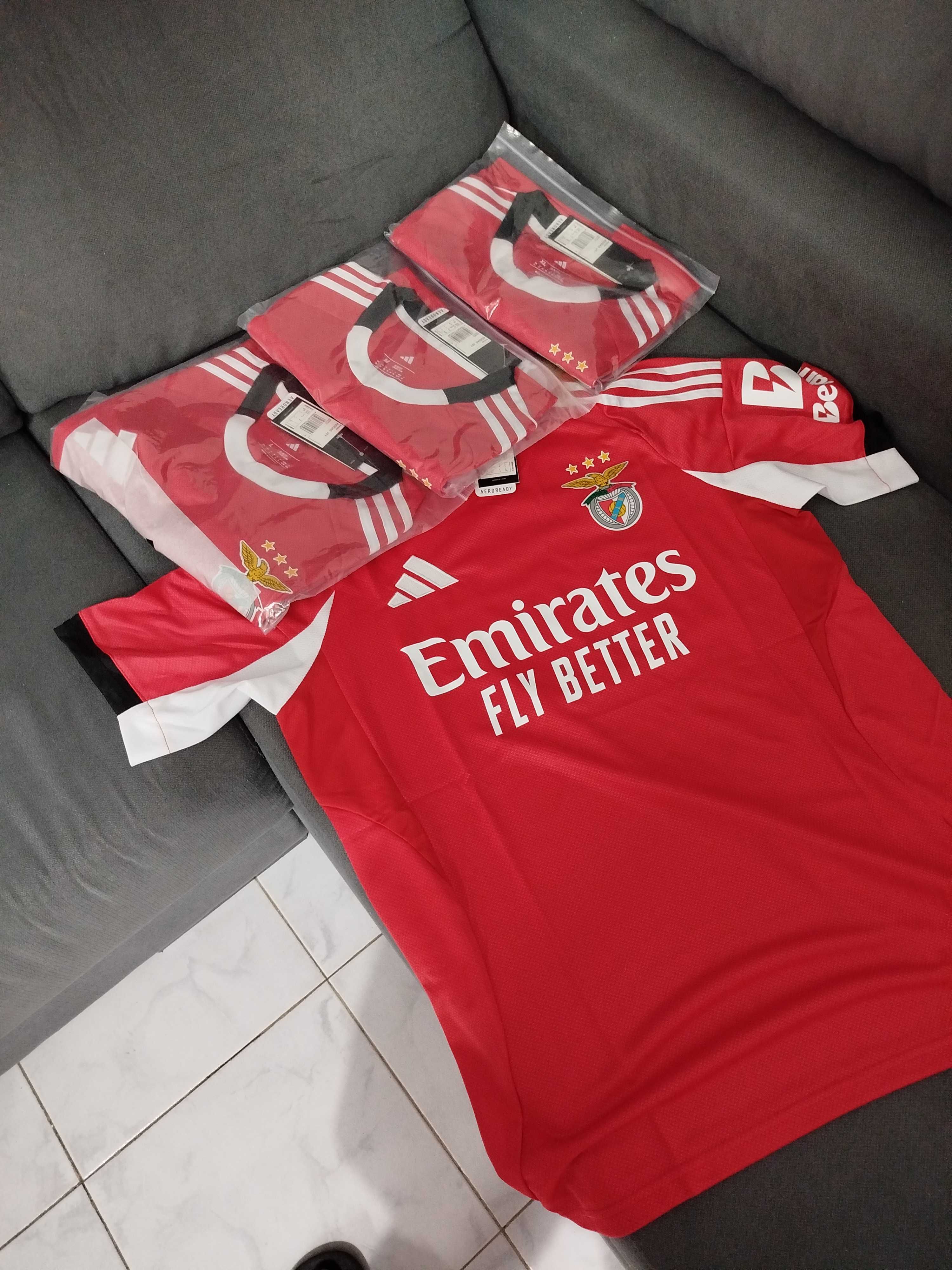 Camisa ,M - L-XL