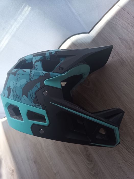 Kask rowerowy, hulajnoge LIXADA