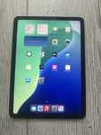 IPad Air 4 64Gb Space Grey LTE