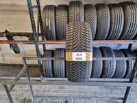 205/50/16 87H Hankook Winter Icept RS2