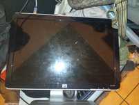 Monitor computador