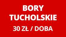 Agroturystyka Poza Miasto / domek / noclegi w super cenie