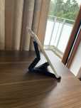 Podpórka, statyw pod tablet , Ipad
