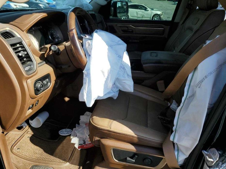 Części do Dodge RAM 2019, 5.7 HEMI Longhorn, model USA.