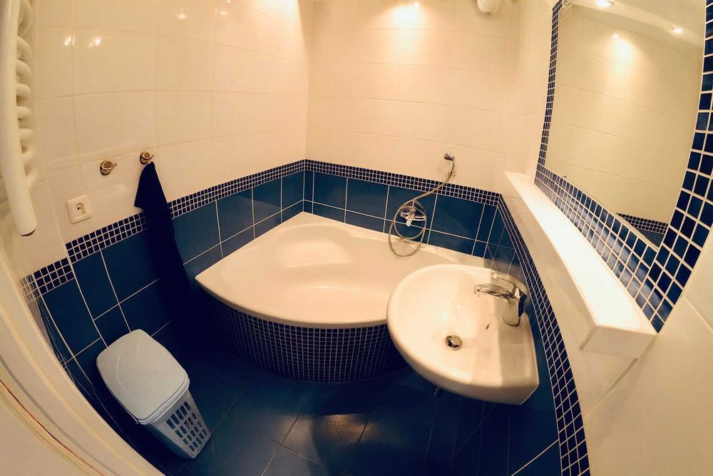 Piękny pokój jednoosobowy - ul. Pilotów 24 - 3 pokojowe -tylko kobiety