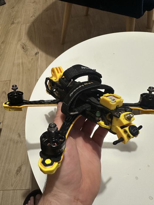 Speedybee Master 5 v2