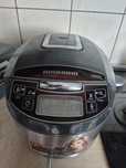 Multicooker Redmond