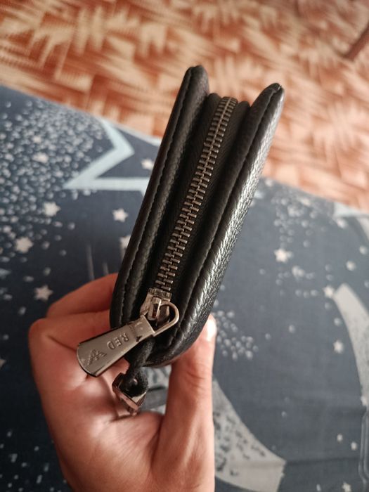 Портмоне Армани продам