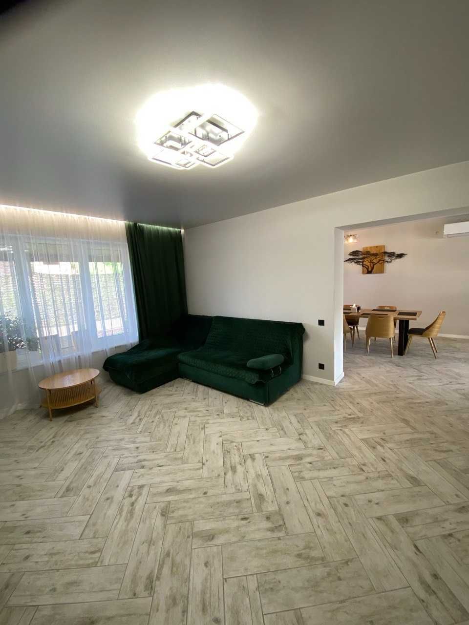 ШАЛЕНА НОВИНКА! Продаж ТОП будинку з ремонтом р-н Дубове ID: 39152