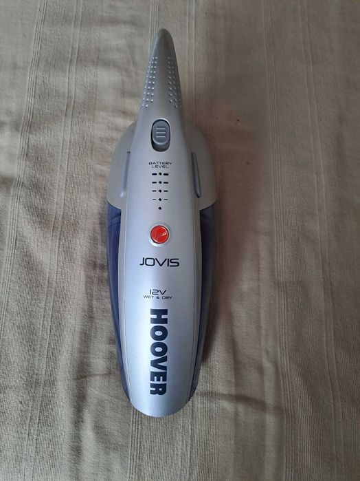 Aspirador manuel de mesa, com suporte e adaptador para aspiração