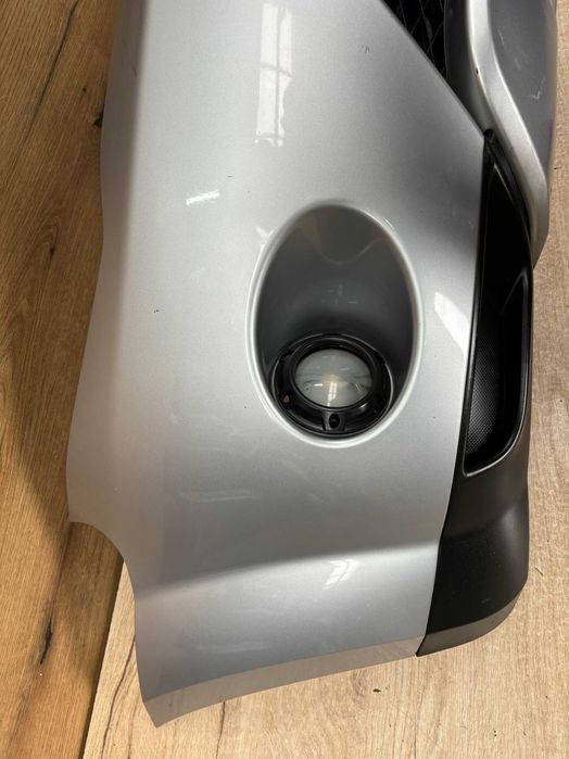 Zderzak przedni Mitsubishi Outlander kolor 33x