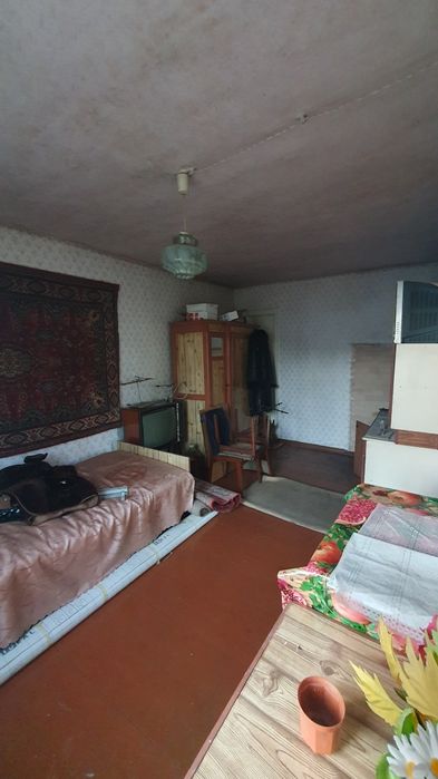Продаж будинка в центрі міста
