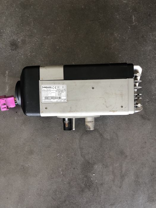 Vendo sofagem parque 24v