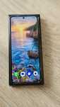 Samsung Z Flip 4