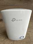 Wzmacniacz sieci TP-LINK TL-WA850RE 2.4 GHz