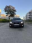 Sprzedam audi A6 C6 2004 3.0tdi