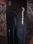Odtwarzacz Cd- Dvd -Pioneer