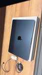 MacBook Air M2, 2022 r. 100% bateria 9 cykli Gwarancja Nowy