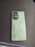 Samsung a53 5g uszkodzony