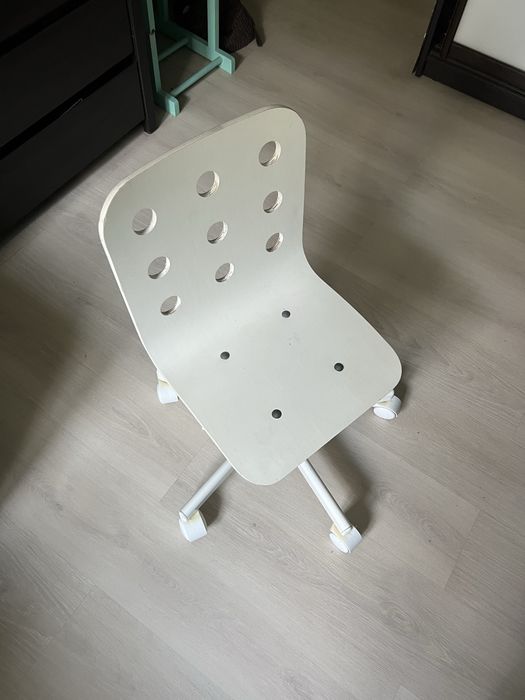 Стілець Ikea (самовивіз)