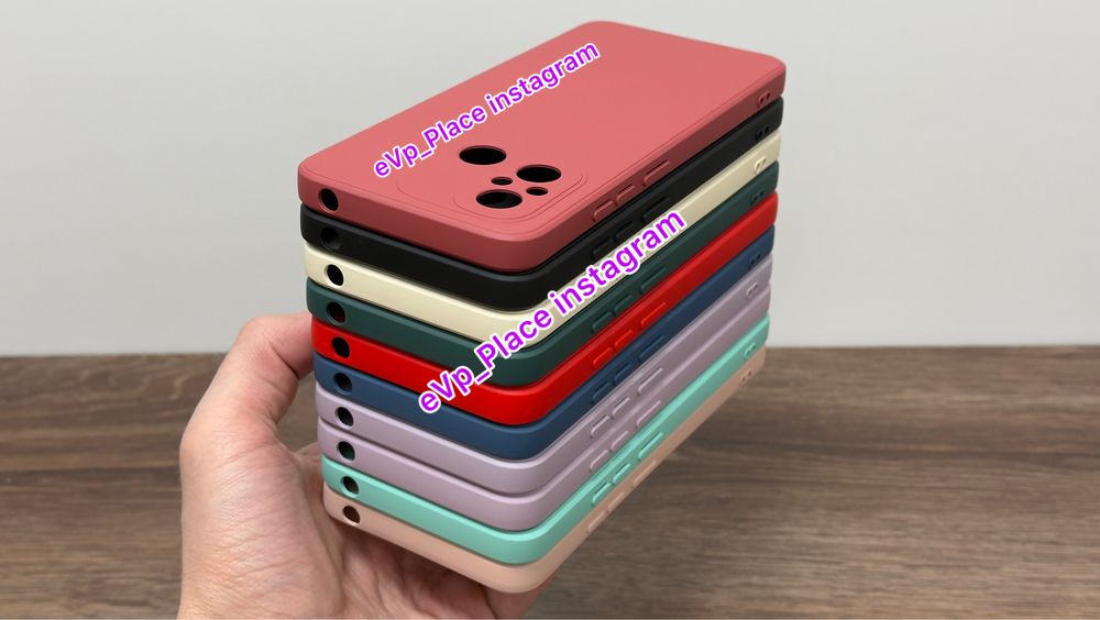 Чохол Xiaomi Redmi 12c чехол Редмі 12ц