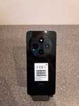 Redmi 14 C  6 /128gb