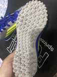 Vendo chuteira adidas
