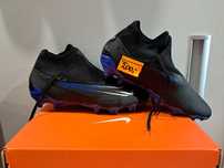 Buty Piłkarskie Korki Nike Phantom GX Pro DF FG