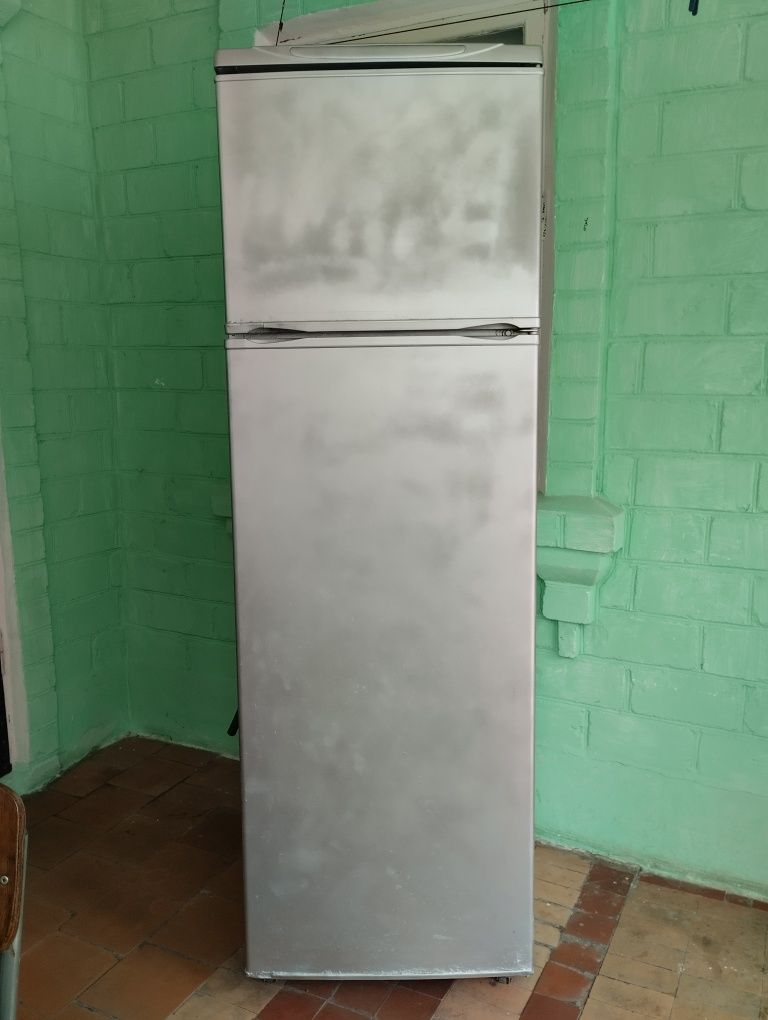 Продам холодильник Норд капельный