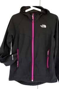 The North Face, summit series, Apex S/M