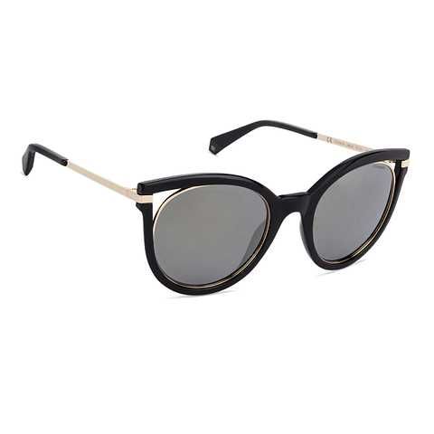 Окуляри Polaroid PLD4067/S 2M2/LM Polarized та інші моделі!