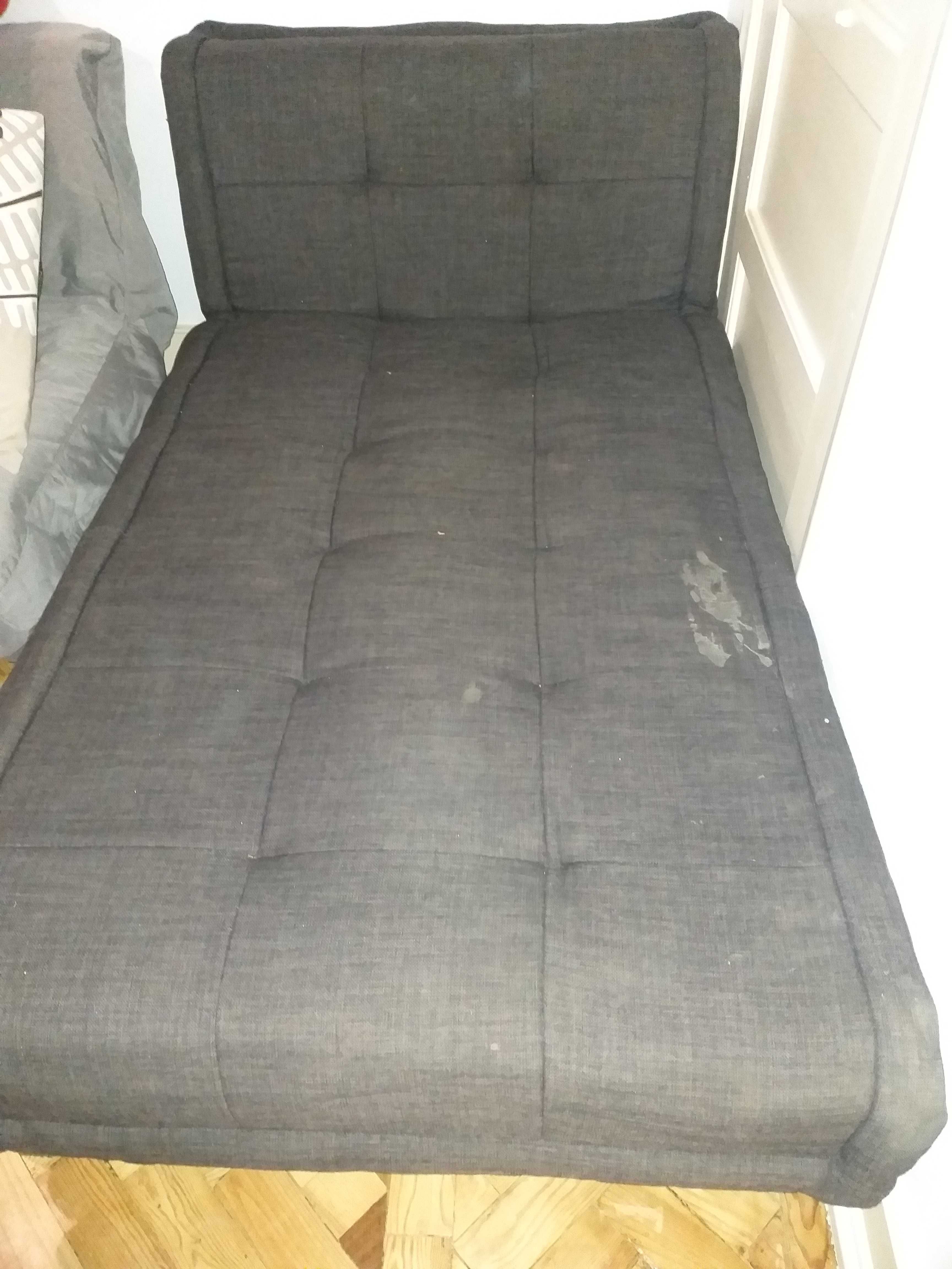 Sofa Chaise long