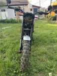 Geon Scrambler 250