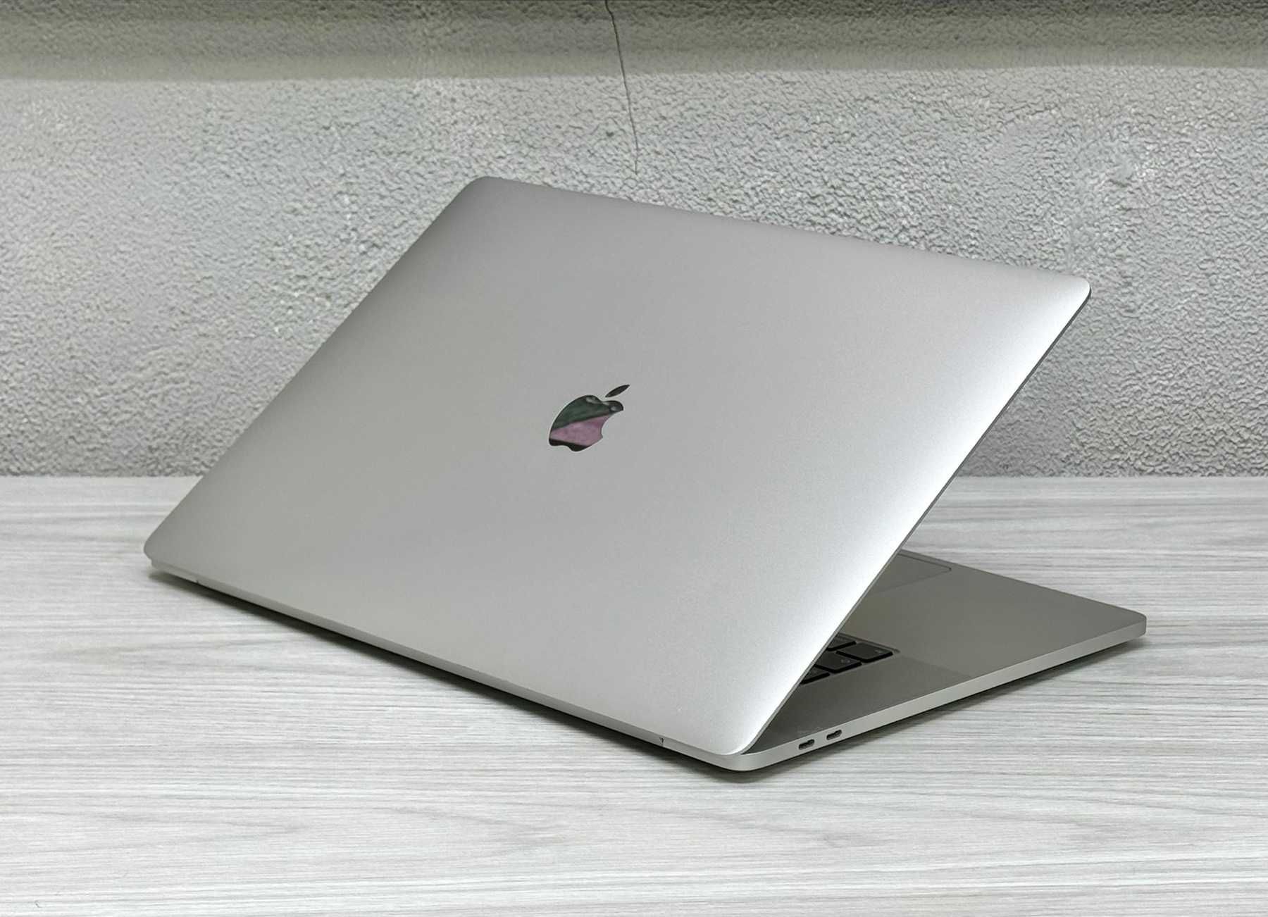 MacBook Pro 16" екран / Гарантія / Є розстрочка МОНО/ПРИВАТ