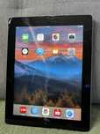 Apple iPad 2 generacji