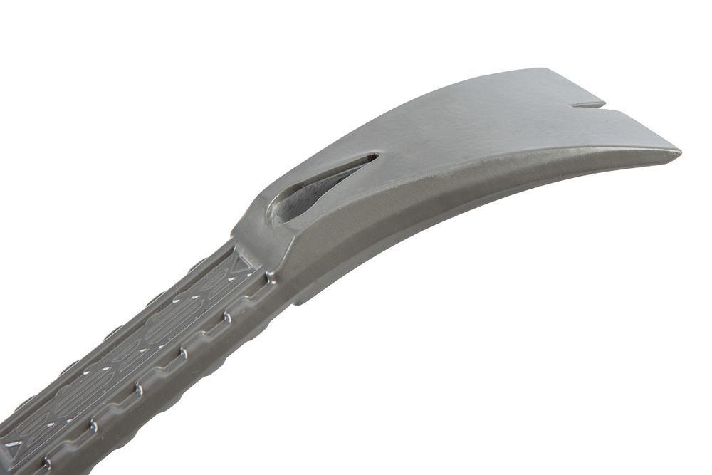 Łom Wielofunkcyjny 250 Mm, Łapka Szeroka