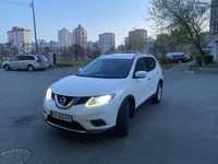 Продам Nissan Rogue 4WD