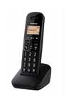 Telefon bezprzewodowy Panasonic KX-TGB610JTB