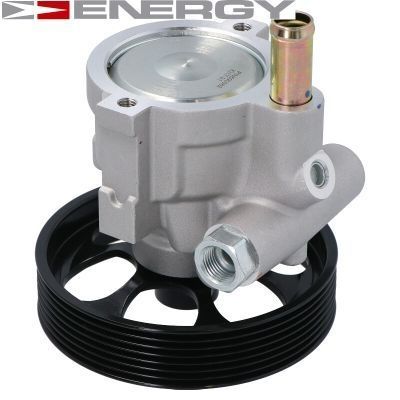Material renault dci