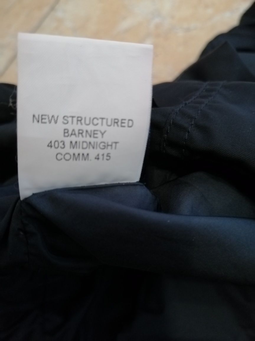 Чоловіча курточка Tommy Hilfiger jacket men size medium