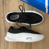 Adidas Adifom TRNX shoes