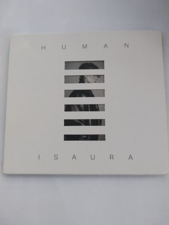 CD Isaura